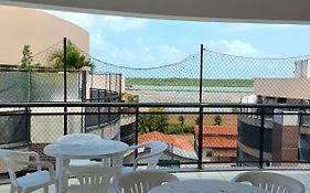 Salinópolis Praia